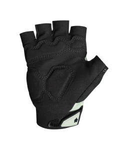 GUANTES FOX W RANGER GLOVE GEL SHORT FRST - comprar online