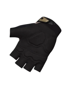 GUANTES FOX W RANGER GLOVE GEL SHORT PUR DSK en internet