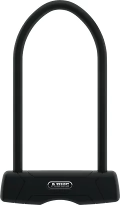 ABUS CANDADO GRANIT 460