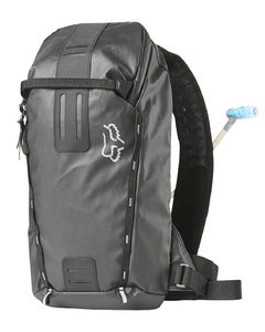 MOCHILA FOX HIDRATACION UTILITY PACK 2L - comprar online