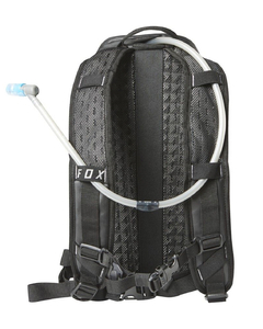 MOCHILA FOX HIDRATACION UTILITY PACK 2L en internet