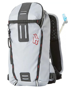 MOCHILA FOX HIDRATACION UTILITY PACK 2L