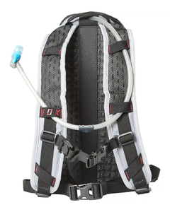 MOCHILA FOX HIDRATACION UTILITY PACK 2L - TiendaBici Argentina