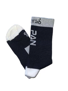 MEDIAS DE COMPRESIÓN PANTRO - tienda online