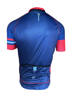 MISTEGA JERSEY CLASICO FRANCE UNISEX - comprar online