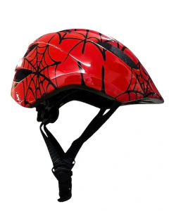 CASCO MINI REMBRANDT KIDDY SPIDER