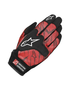 GUANTES ALPINESTARS MECH PRO GLOVE