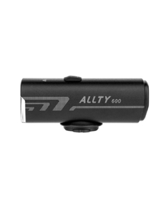 MAGICSHINE LUZ DELANTERA ALLTY 600 V2.0 - comprar online