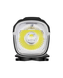 MAGICSHINE LUZ DELANTERA ALLTY 600 V2.0 en internet