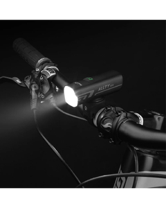 MAGICSHINE LUZ DELANTERA ALLTY 600 V2.0 - TiendaBici Argentina