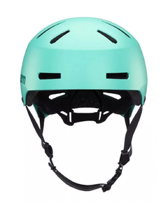 CASCO SKATE BERN MACON 2.0 MINT en internet