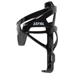 ZEFAL PORTA CARAMAÑOLA PULSE A2 - tienda online