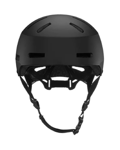 CASCO SKATE BERN MACON 2.0 NEGRO en internet