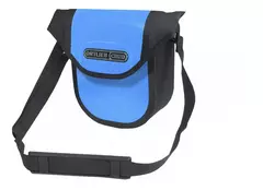 ORTLIEB WATERPROOF BOLSO PARA MANUBRIO