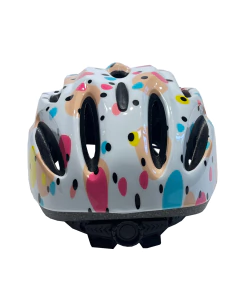 CASCO BOLT KIDS BAMBINI PERDITA en internet