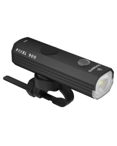 LUZ DELANTERA COOSPO 900 PIXEL LUMENES