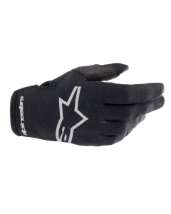 GUANTES ALPINESTARS RADAR GLOVE
