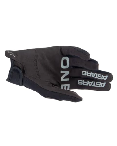 GUANTES ALPINESTARS RADAR GLOVE - comprar online