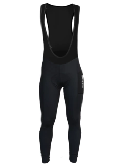 CALZA SCOTT LARGA CON TIRADORES MAILLOT HOMBE - comprar online