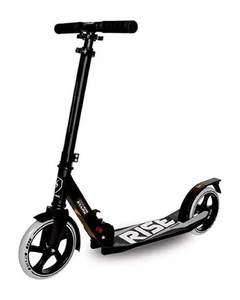 SCOOTER MONOPATIN STARK RISE XL - TiendaBici Argentina