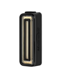 MAGICSHINE LUZ TRASERA SEEMEE 100 V2.0