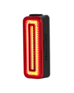 MAGICSHINE LUZ TRASERA SEEMEE 100 V2.0 - TiendaBici Argentina