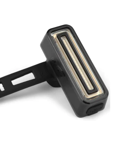 MAGICSHINE LUZ TRASERA SEEMEE 100 V2.0 en internet