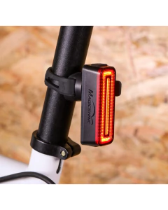 Imagen de MAGICSHINE LUZ TRASERA SEEMEE 100 V2.0