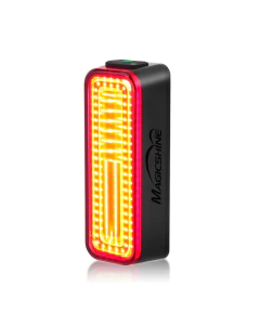 MAGICSHINE LUZ TRASERA SEEMEE 100 V2.0 - tienda online
