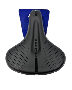 ASIENTO URBANO PASEO ANCHO DE GEL SQU273 en internet
