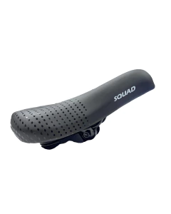 ASIENTO URBANO PASEO ANCHO DE GEL SQU273 - comprar online