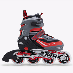 Rollers Pro Stark Extensibles - comprar online