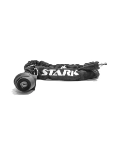 CADENA DE SEGURIDAD STARK ACERO TEMPLADO - comprar online