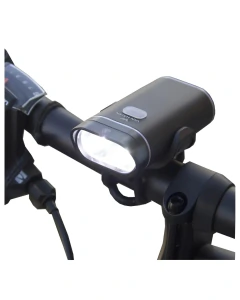 LUZ DELANTERA VAN HALEN 500 LUMENES VAN036 - comprar online