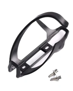 PORTA CARAMAÑOLA VAN HALEN VAN353 - comprar online