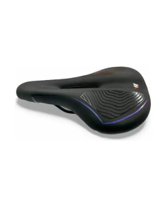 ASIENTO ERGONOMICO VAN HALEN VAN629 en internet