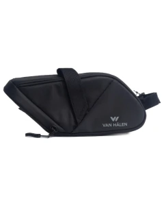 BOLSO BAJO ASIENTO VAN956 - tienda online
