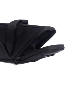 BOLSO BAJO ASIENTO VAN956 - TiendaBici Argentina