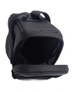 BOLSO BAJO ASIENTO VAN956 en internet