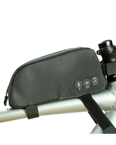 BOLSO AL CUADRO IMPERMEABLE VAN960 - TiendaBici Argentina