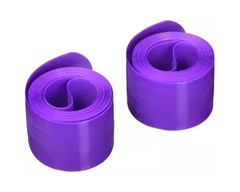 BANDA PROTECTORA ANTIPINCHAZOS ROD 26/29 50MM - comprar online