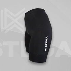 CALZA MISTEGA CON BADANA MUJER - comprar online