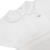 Body Manga Longa Algodão Boneca Baby Off White - comprar online