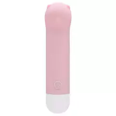 CUB MINI VIBRADOR RECARREGÁVEL - comprar online