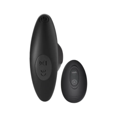 VORTEX PLUG ANAL COM CONTROLE na internet
