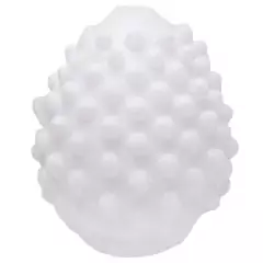 MASTURBADOR EGG STUD - comprar online