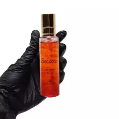 SEDUÇÃO PERFUME ÍNTIMO AFRODISÍACO 30ML na internet
