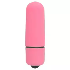 MINI POWER BULLET CLÁSSICO
