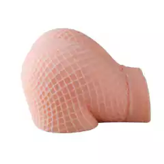 MASTURBADOR BUNDA CALÇA ARRASTÃO na internet