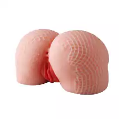 MASTURBADOR BUNDA CALÇA ARRASTÃO - comprar online